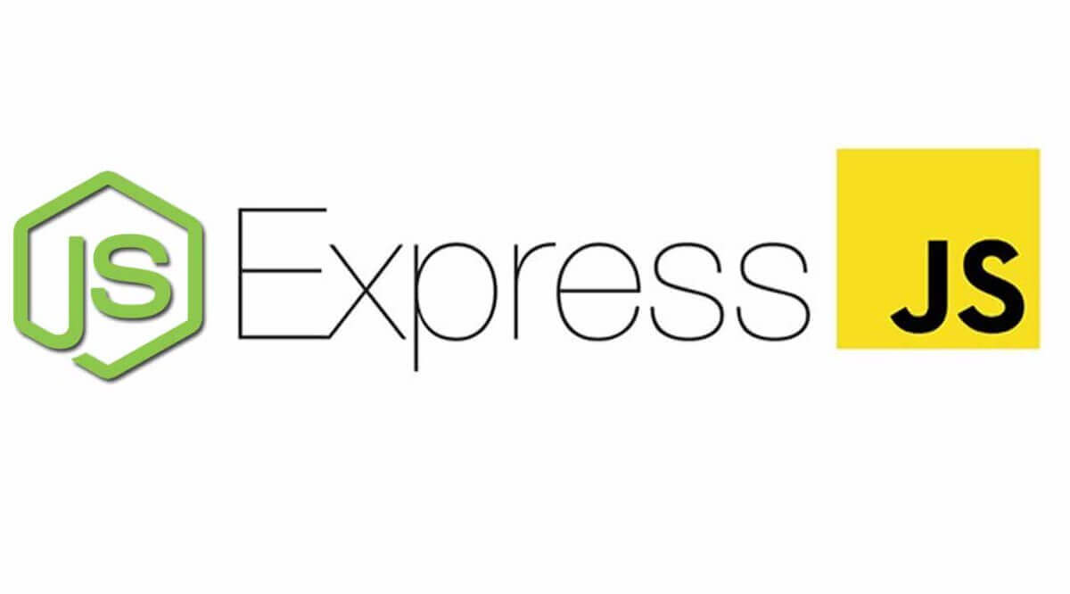 Express Js Nedir ?