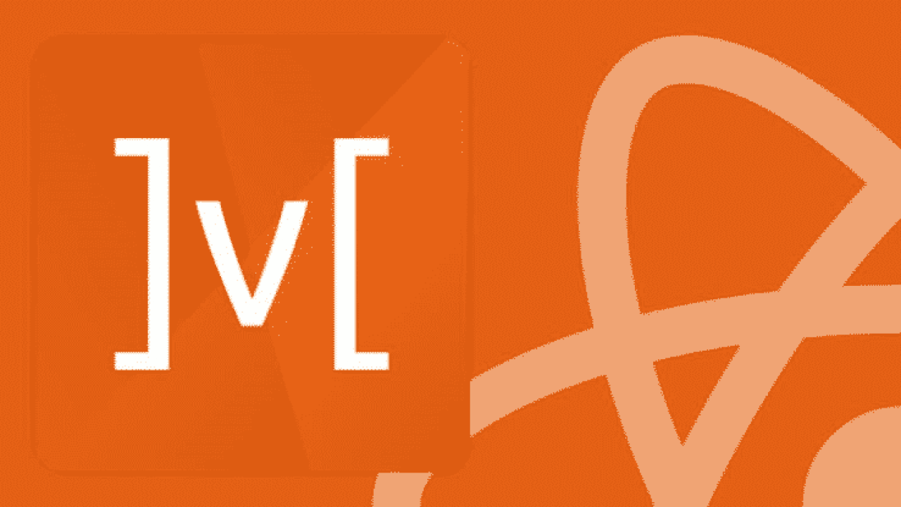 MobX Nedir ?
