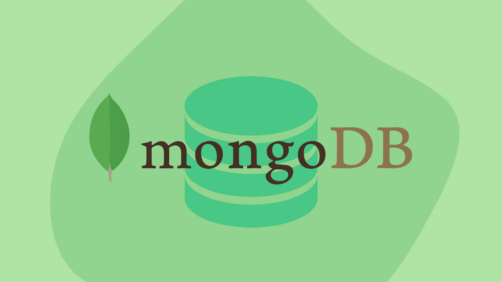 MongoDB Nedir ?