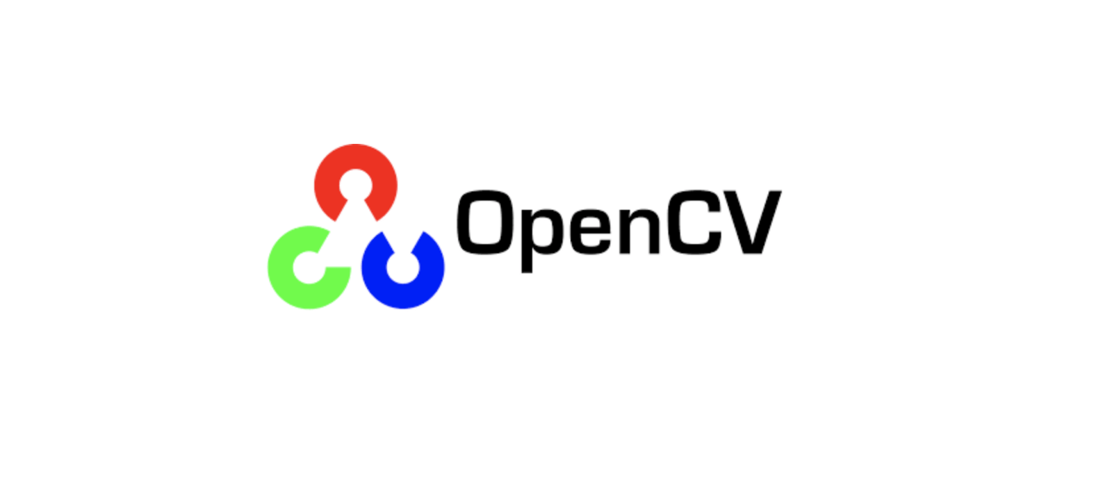 OpenCV Nedir ?